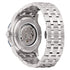 Bulova 98A306 Marine Star Automatic 200M | Gioiellitosti.it